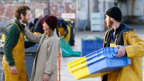 Drame en haute mer Bild 2