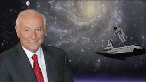 Il cosmo. Alla scoperta dell'universo Bild 1