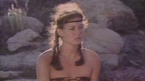 Kate and the Indians Bild 1