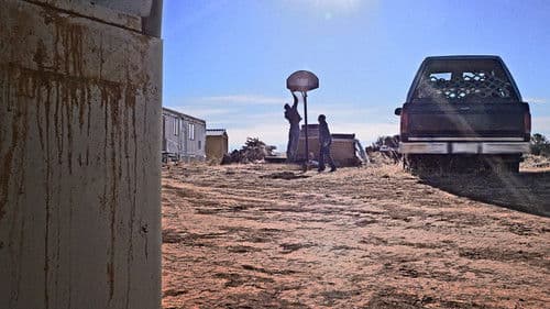 Basketball oder nichts Bild 3