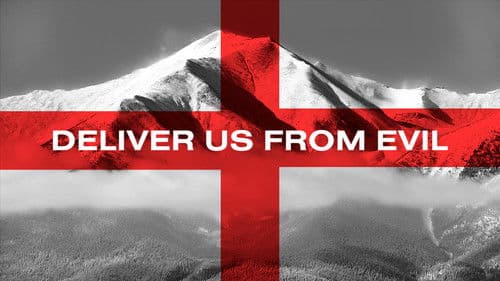 Deliver Us from Evil Bild 2