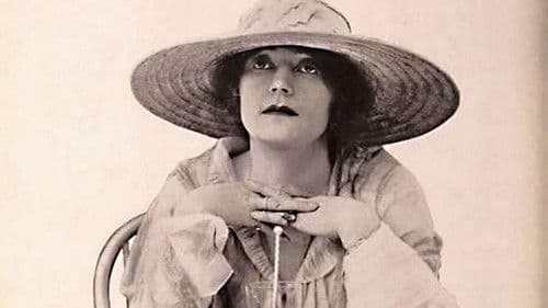 Men Who Have Made Love to Me Bild 1