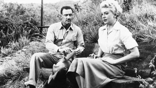 Auch Helden können weinen Bild 1