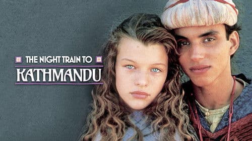 Das Geheimnis der unsichtbaren Stadt Bild 1