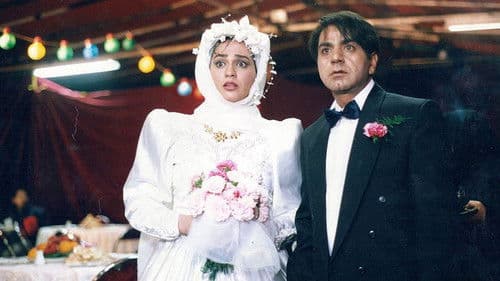 عشق شیشه‌ای Bild 1