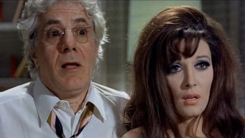 Gli infermieri della mutua Bild 1