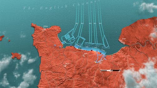 D-Day: Normandy 1944 Bild 3