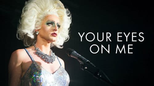 Your Eyes on Me Bild 1