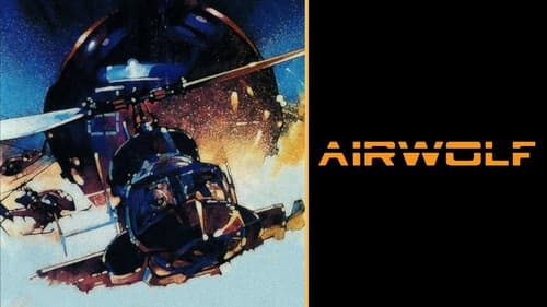Airwolf Bild 5