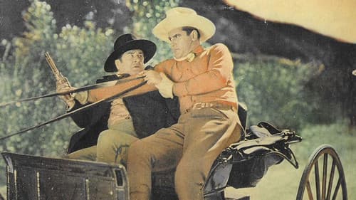 Fighting Thru Bild 1