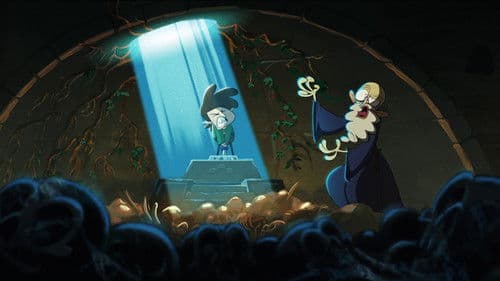 Kort maar krachtig Bild 3