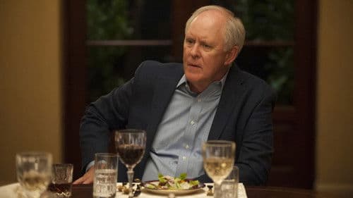 Beatriz at Dinner Bild 8