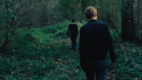 Garçon au diable Bild 2