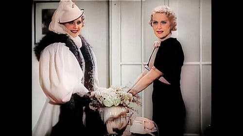 Pani minister tańczy Bild 1