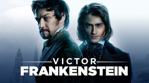 Victor Frankenstein - Genie und Wahnsinn Bild 6
