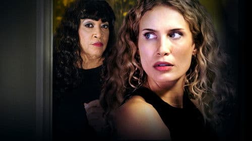 If I Can't Have You Bild 1