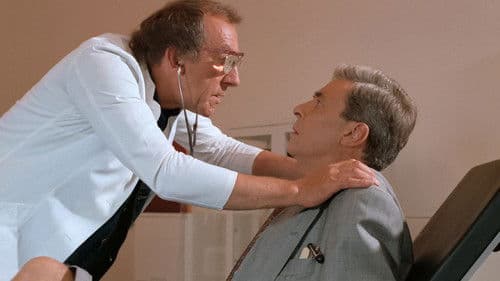 Bei mir liegen Sie richtig Bild 5