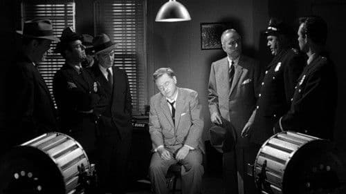 Francis in the Haunted House Bild 3