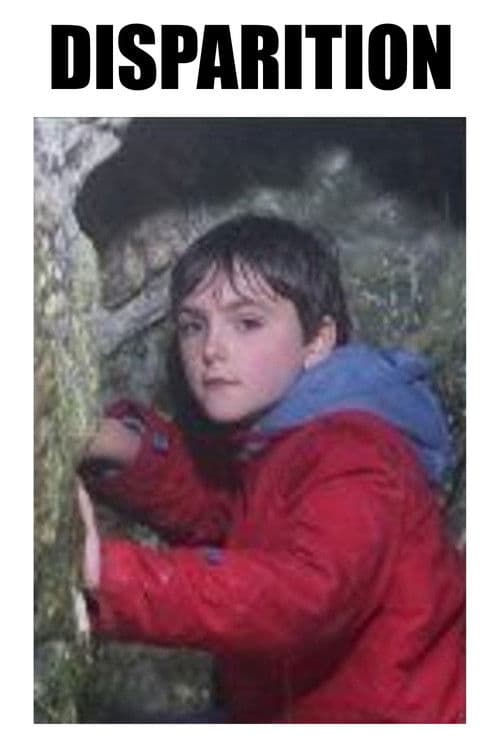 Das Geheimnis eines Kindes