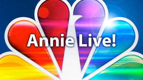 Annie Live! Bild 3
