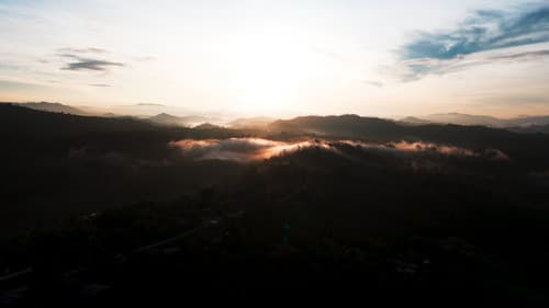 Thai Street Food: Best Kept Secrets Bild 1