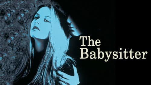 Innocent Babysitter Bild 2