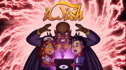 iWish Bild 1