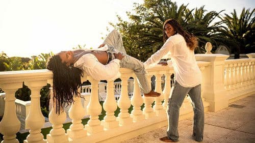 Girl You Know It's True Bild 4