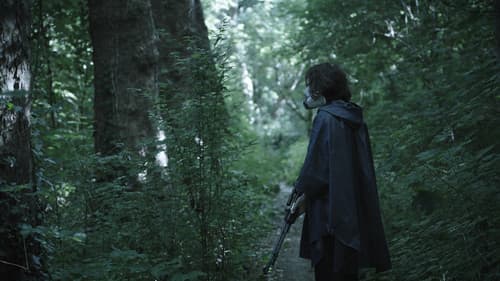 Don't Look Back Bild 1