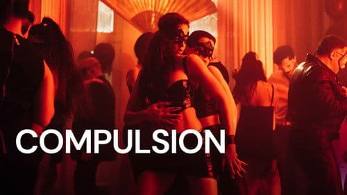 Compulsion Bild 5