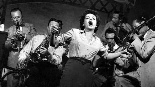 Ein neuer Stern am Himmel Bild 6