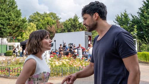 Seni Kalbime Sakladım Bild 3