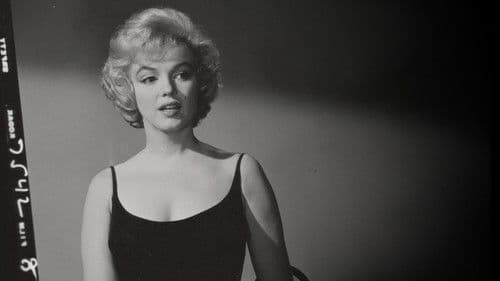 Marilyn: Ihr letztes Geheimnis Bild 1