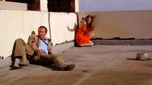 Contract Killers Bild 2