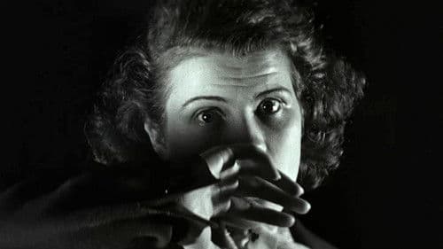 As the Earth Turns Bild 2