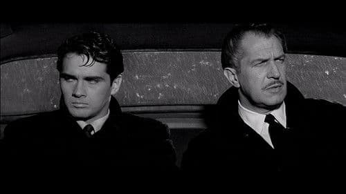 Die Rückkehr der Fliege Bild 8