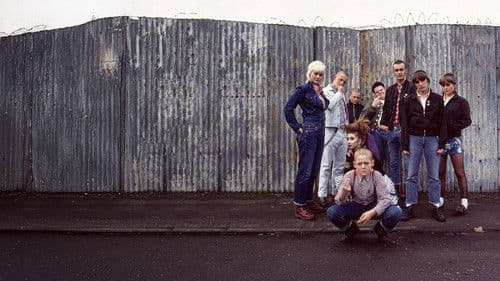 This Is England Bild 1