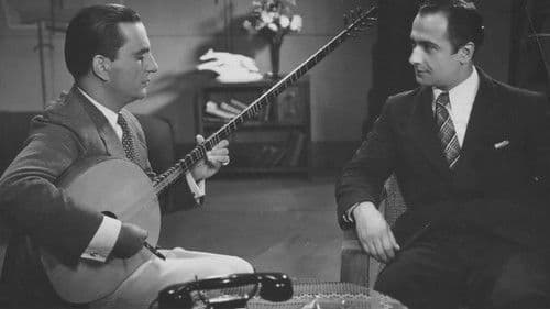 Allah'ın Cenneti Bild 3