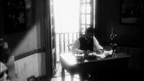 Bayaning 3rd World Bild 3