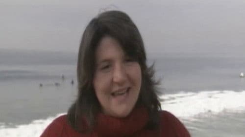 La Petite Histoire de Gwen la Bretonne Bild 1