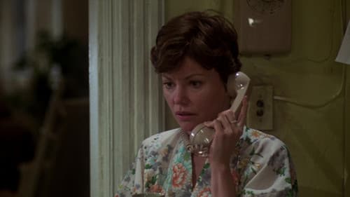 Der Untermieter Bild 6