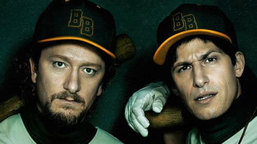 The Lonely Island Presents: The Unauthorized Bash Brothers Experience Bild 4