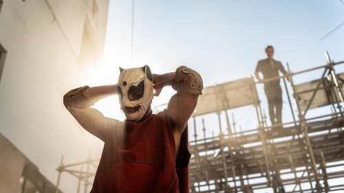 Corrida dos Bichos Bild 4