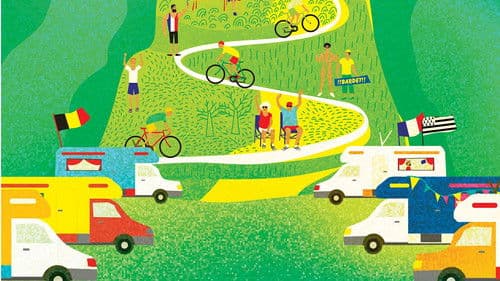 La Grand-Messe Bild 2