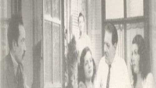 أحمر شفايف Bild 1