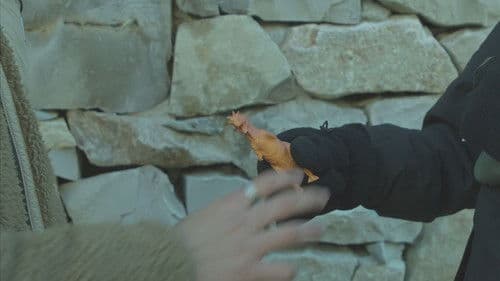 Contacto Sangriento Bild 1