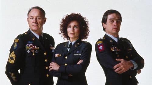 Die Killer-Brigade Bild 3