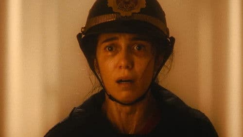 Abraço de Mãe Bild 6