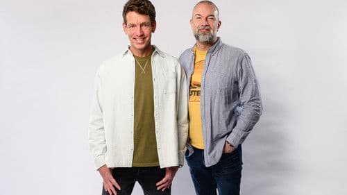 Jan-Willem Ruimt Op Bild 1