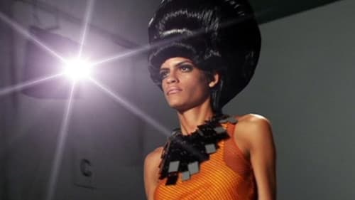 Eleven Minutes Bild 1